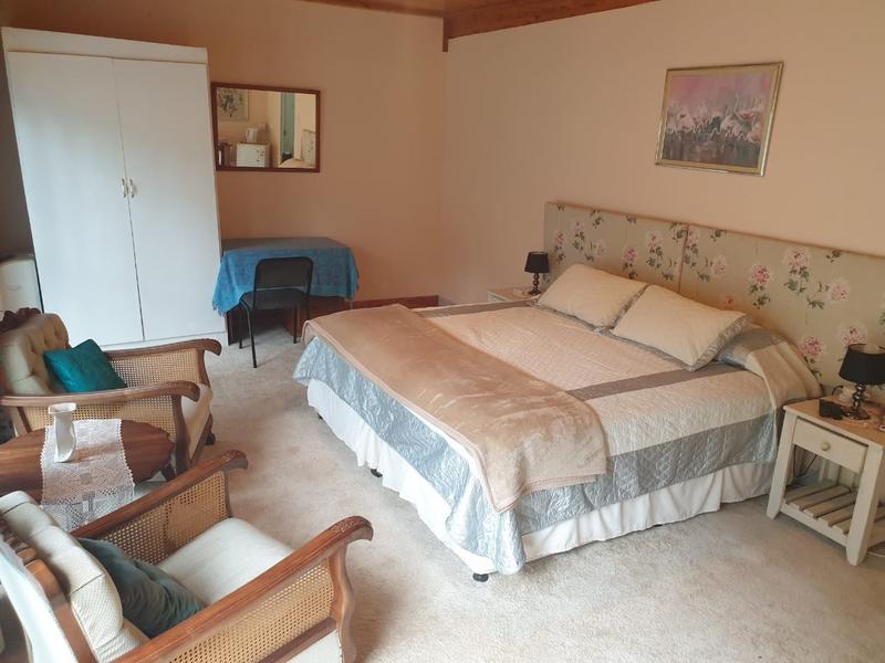 7 Bedroom Property for Sale in Lichtenburg North West